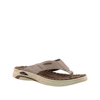 Sandalia-Areia-Velcro-|-Pegada-Tamanho--39---Cor--AREIA-0